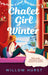 Chalet Girl Winter