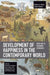 Development of Happiness in the Contemporary World