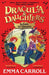 Dracula & Daughters: School for Slayers