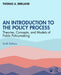An Introduction to the Policy Process