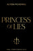 Princess of Lies