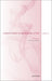 Oxford Studies in Philosophy of Law