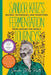 Sandor Katz's Fermentation Journeys