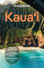 Lonely Planet Kauai