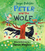 Peter and the Wolf