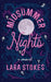 Midsummer Nights