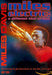 Miles Davis - Miles Electric