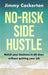 No Risk Side Hustle