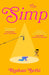 The Simp