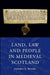 Land, Law and People in Medieval Scotland