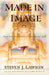 Made in (Our) Image