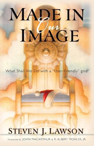 Made in (Our) Image