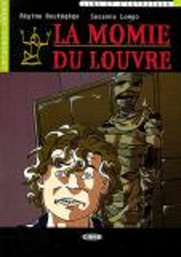Lire et s'entrainer