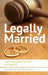Legally Married