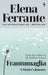 Frantumaglia