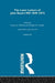 Collected Works of John Stuart Mill