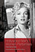 Hollywood Noir's Women Performers