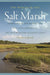 The World of the Salt Marsh