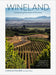 Wineland