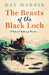 The Beasts of the Black Loch