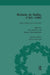 Britain in India, 1765-1905, Volume I