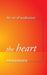 The Heart