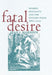 Fatal Desire