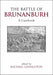 The Battle of Brunanburh