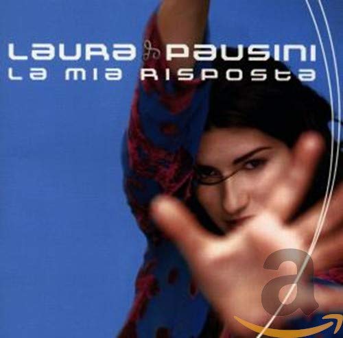 La Mia Risposta