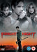 Fright Night