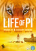 Life of Pi