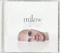 Milow