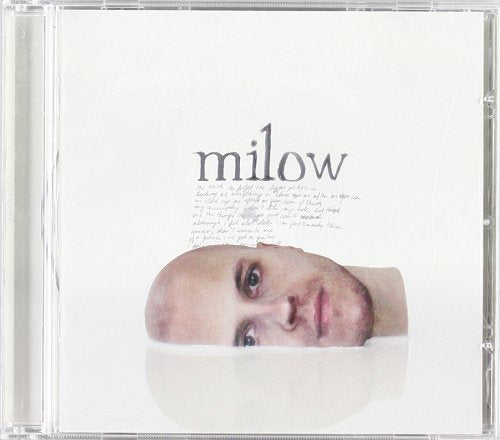 Milow