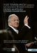 Yuri Temirkanov Conducts