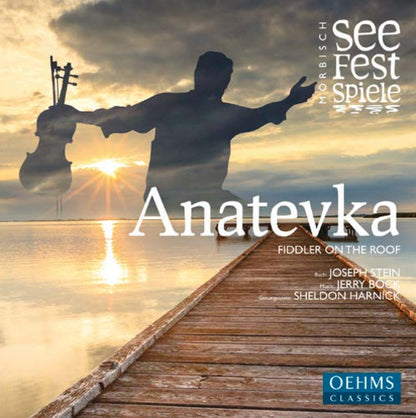 Anatevka