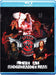 Reo Speedwagon - Live at Moondance Jam