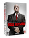 WWE - Paul Heyman