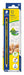 STAEDTLER 120-2 Noris Graphite Pencils - HB (Box of 12
