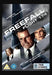 Freefall: Flight 174