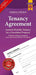 Furnished Tenancy Agreement