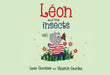Leon and the insects