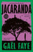 Jacaranda