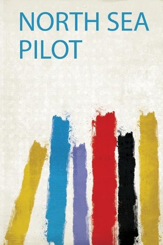 North Sea Pilot