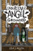 Undercover Angel: Grounded