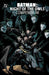 Batman: Night of the Owls Compendium