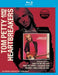Tom Petty and the Heartbreakers: Damn the Torpedoes