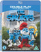 The Smurfs