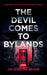 The Devil Comes to Bylands