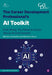 The Career Development Professional’s AI Toolkit