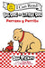 Big Dog and Little Dog/Perrazo Y Perrito